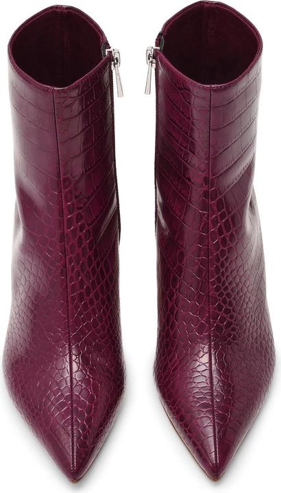 Image du produit Steve Madden Lulah (41)