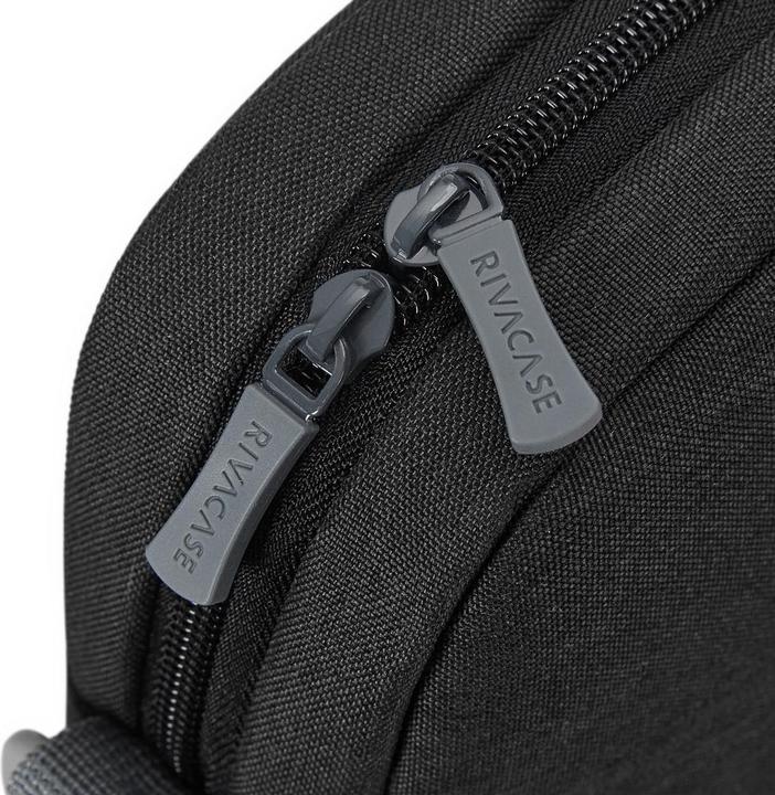 Immagine prodotto Rivacase 7522 black (14")