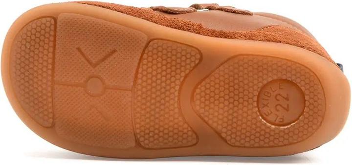 Image du produit Benjie Aubépine logo (20)