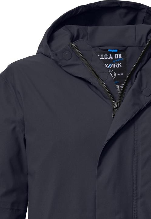 Actual product image Killtec Functional Jacket (XL)