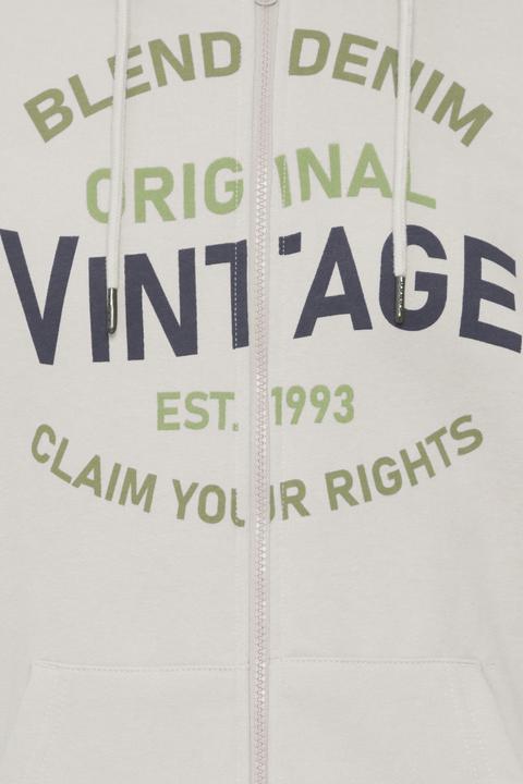 Actual product image Blend Sweatshirt 20715054 (L)