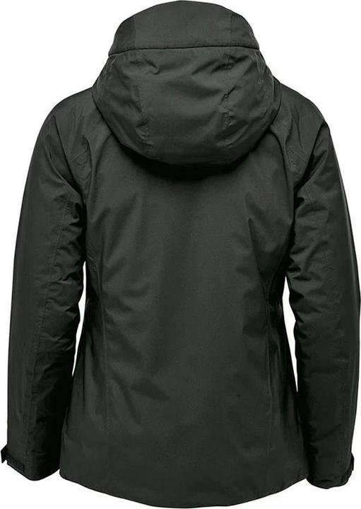 Image du produit Stormtech Veste Nostromo Thermal Soft Shell (S)