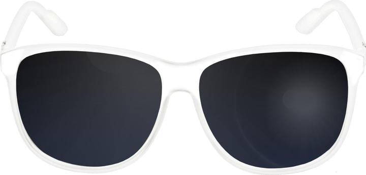 Produktbild Masterdis Sunglasses Chirwa