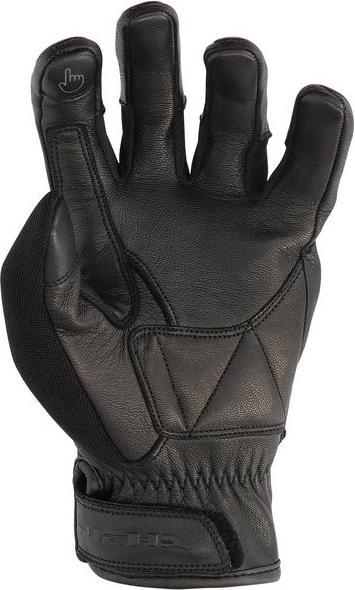 Produktbild Richa Desmo Glove (Herren, S)
