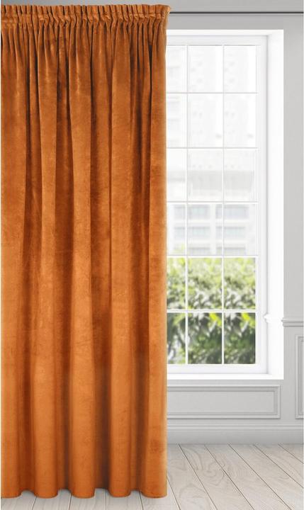 Image du produit Eurofirany Cdc (140 x 270 cm)