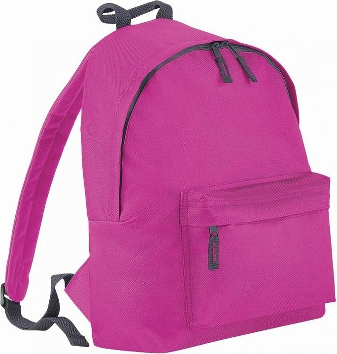 Immagine prodotto Bagbase Zaino moda Junior 14 litri (14 l)
