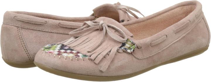 Produktbild Ippon Vintage Mocassino (38)