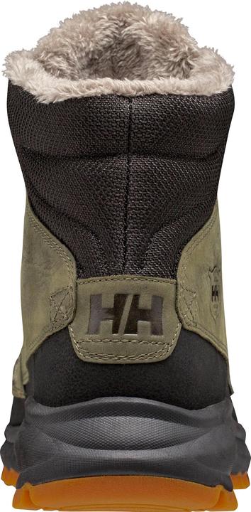 Image du produit Helly Hansen Garibaldi V3 (46.5)