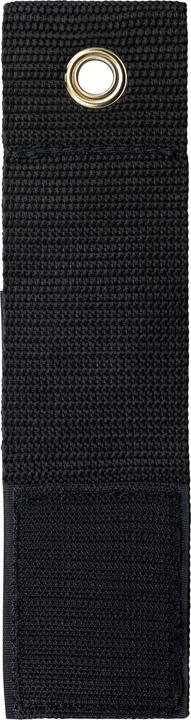 Produktbild Mesle Rope Keeper