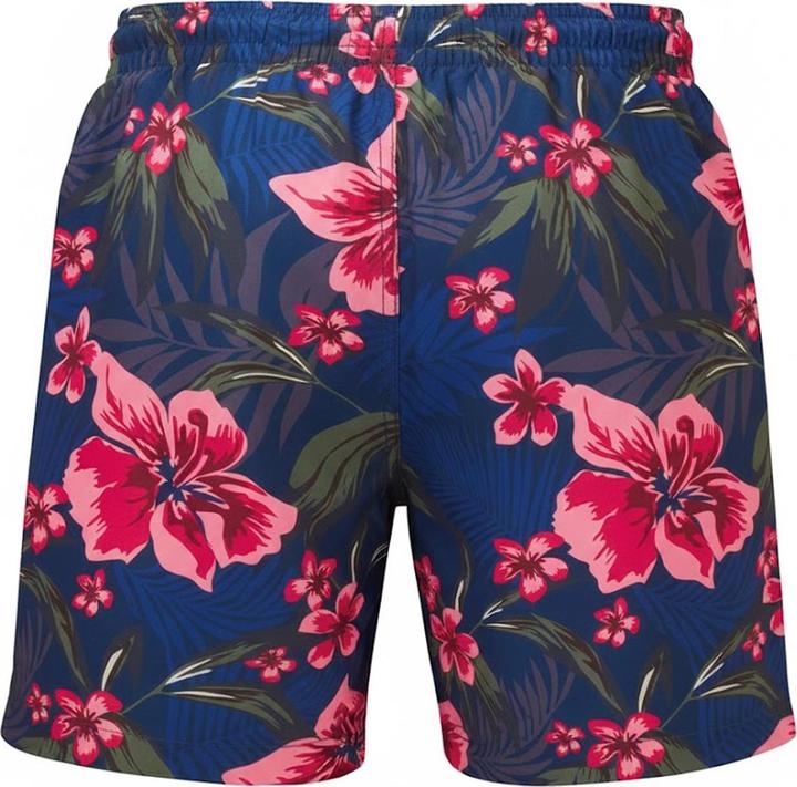 Produktbild Wombat Kurze Hose (M)