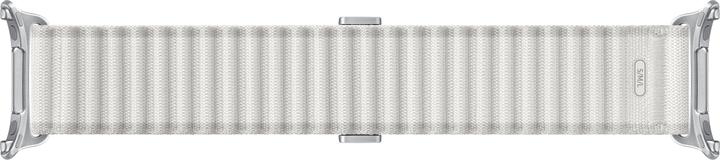 Produktbild Samsung Trail Band (22 mm, Nylon, Stoff)