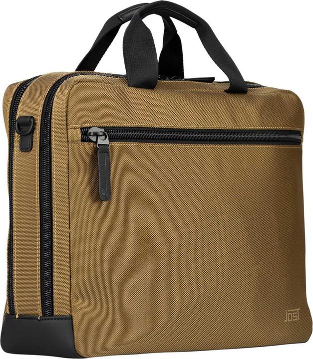 Actual product image Jost Balling Business Bag 2C