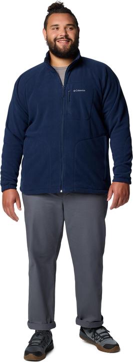 Immagine prodotto Columbia Fast Trek II (XL)