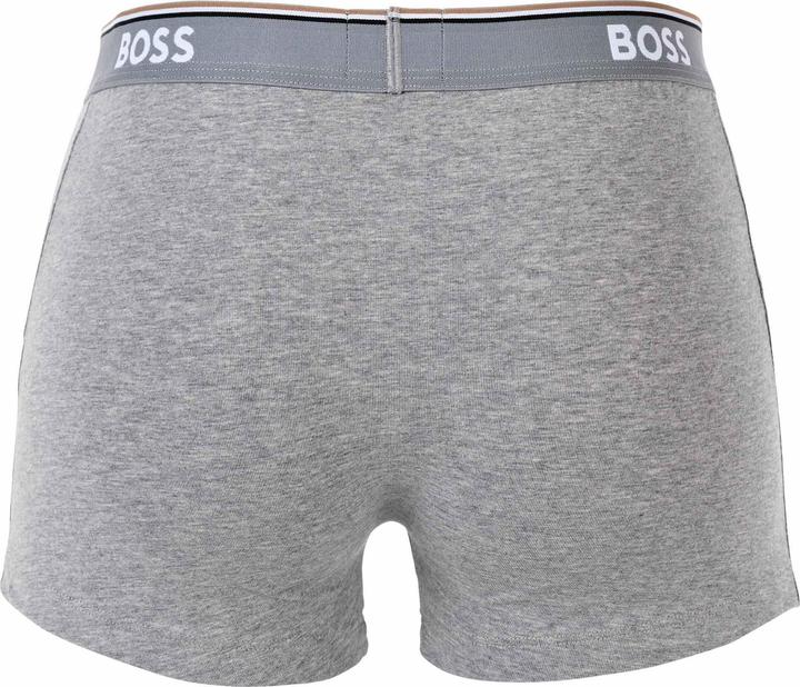 Image du produit BOSS Puissance (XXL, Lot de 3)
