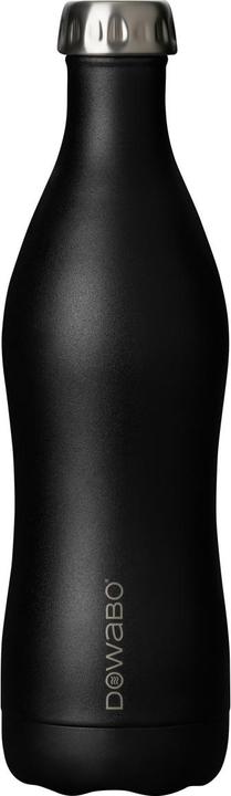 Actual product image DOWABO Insulated bottle (0.35 l)