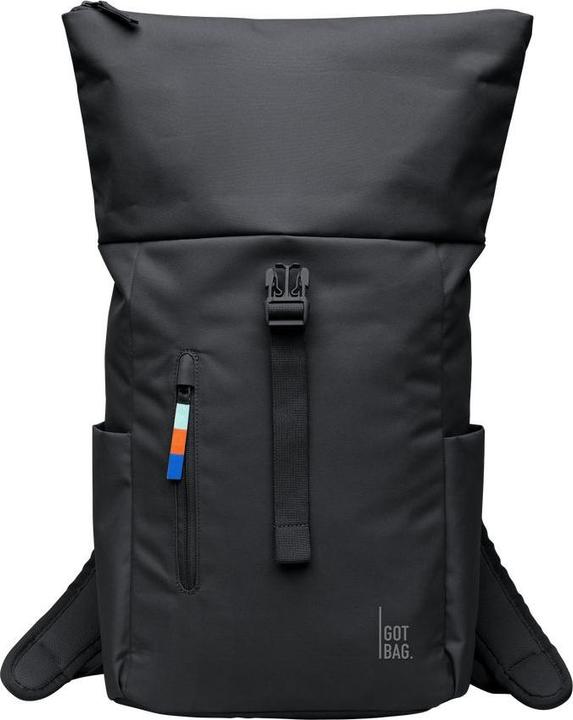 Immagine prodotto GOT BAG Rolltop Easy (22 l)