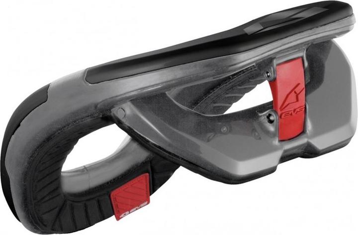 Produktbild EVS R4 (One Size)