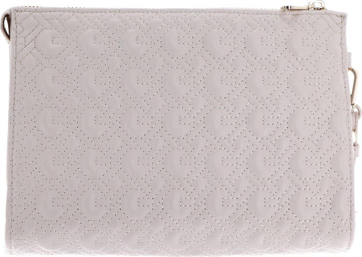 Produktbild Guess Pouch