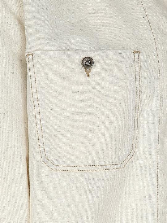 Actual product image Replay MV864E23807A (S)