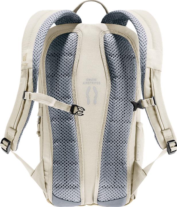 Image du produit Deuter StepOut 12 (12 l)