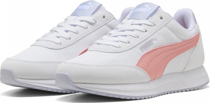 Immagine prodotto Puma R78 Lightwind (12)