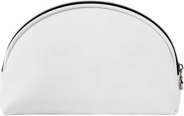 Image du produit Cerda HARRY POTTER - Hedwig - Trousse de toilette 2Pc