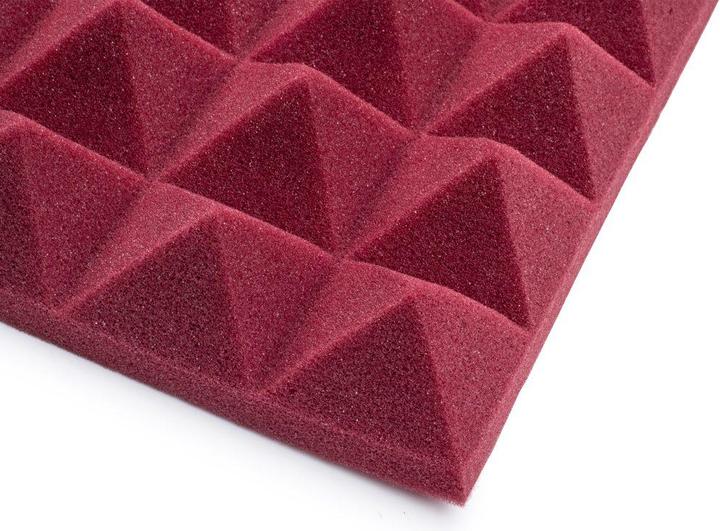 Immagine prodotto Gator GFW-ACPNL1212PBDY-8PK (8 pz.)