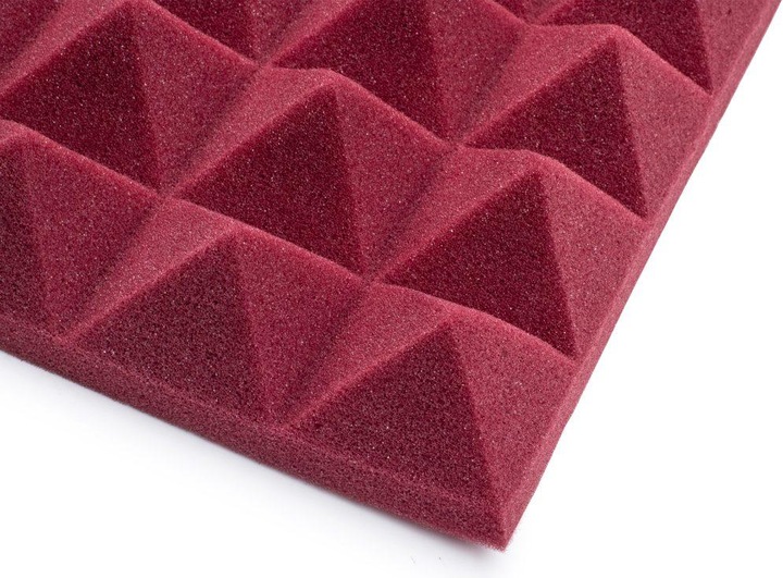 Actual product image Gator GFW-ACPNL1212PBDY-8PK (8 pcs.)