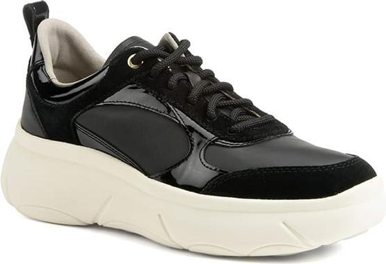 Image du produit Geox 4799746 (41)