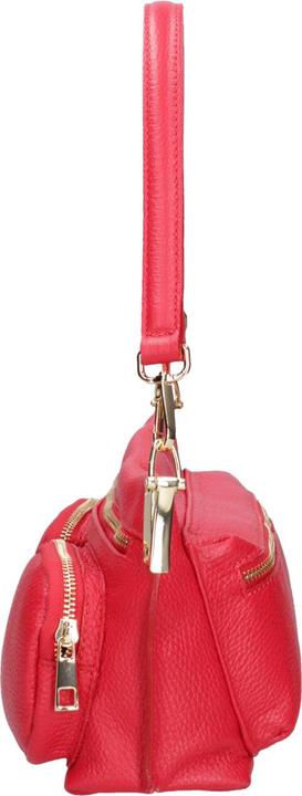 Produktbild Roberta Rossi Shoulder Bag