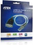 Image du produit Aten Adaptateur UC232A (0.35 m)