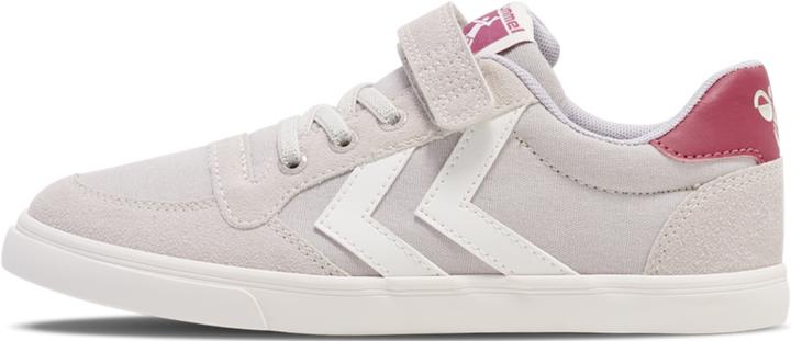 Produktbild hummel Hmlslimmer Stadil Low Jr (36)