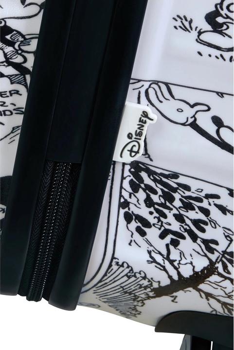 Actual product image American Tourister Wavebreaker Disney (96 l)