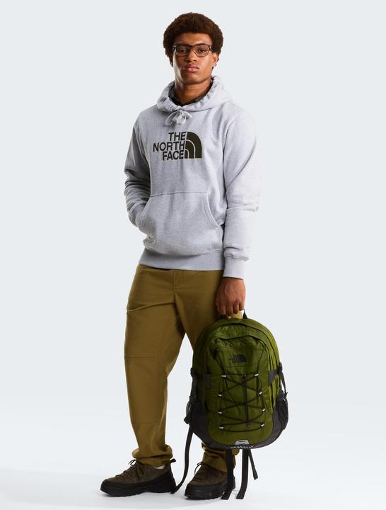 Produktbild North Face Drew Peak (M)
