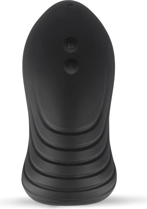 Produktbild Rebel Vibrating Masturbator