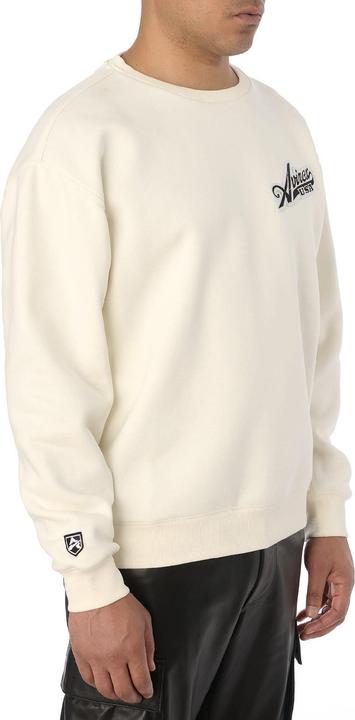 Produktbild Avirex Sweatshirt Rundhalsausschnitt (XL)