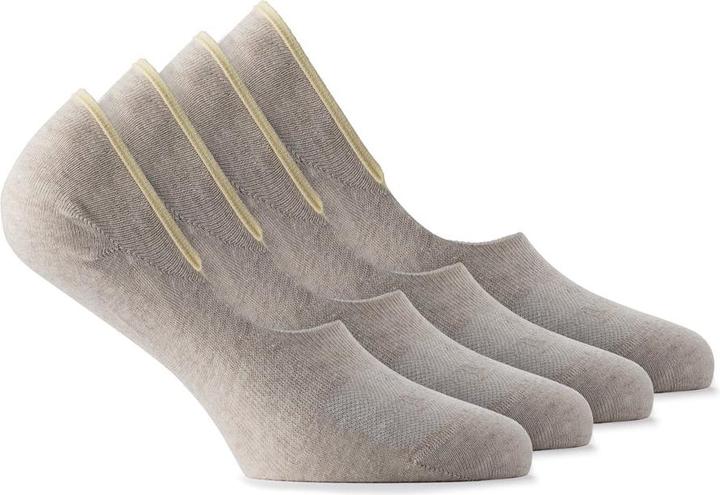 Image du produit Rohner Baskets basses (lot de 2, 43 - 46)