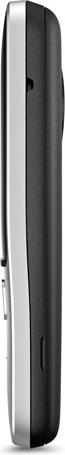 Immagine prodotto Gigaset Sl450 Hx