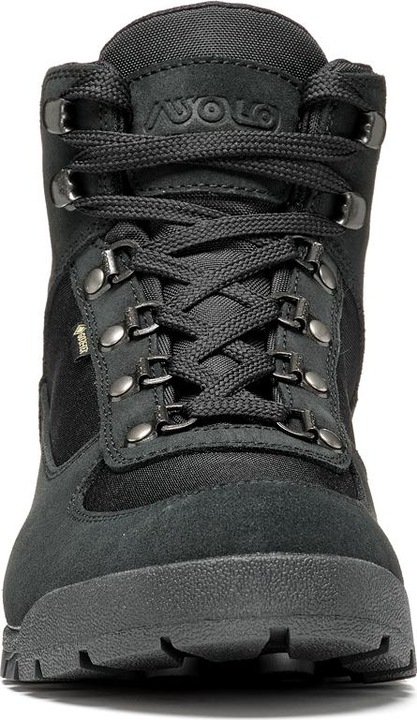 Image du produit Asolo Supertrek Gv (45)