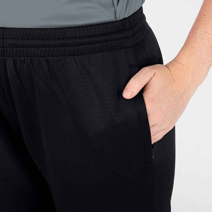 Actual product image JAKO Challenge training pants (XL)