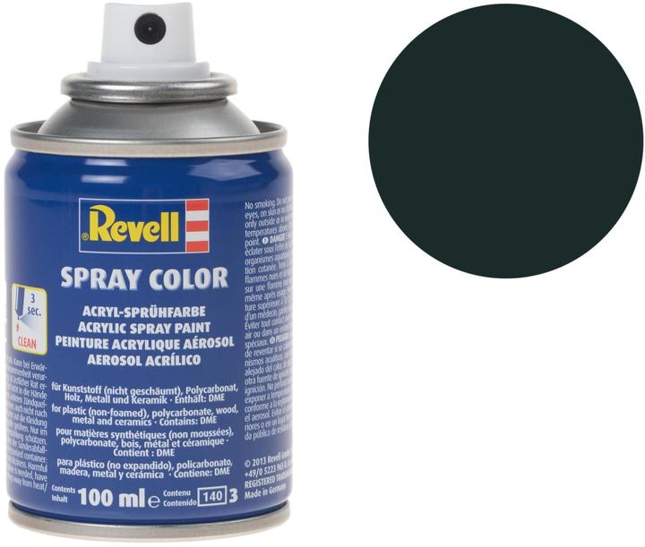 Immagine prodotto Revell colore spray