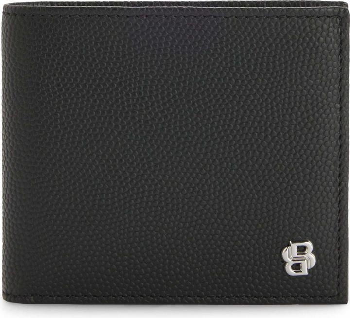 Actual product image BOSS Small Leather Gift Set