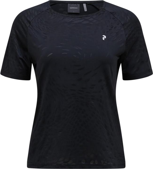 Produktbild Peak Performance Discover (S)