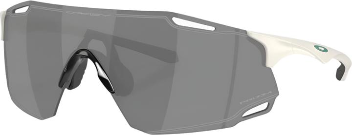 Produktbild Oakley Cybr Dyno