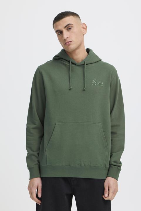 Immagine prodotto Solid Sdtavian (XXL)