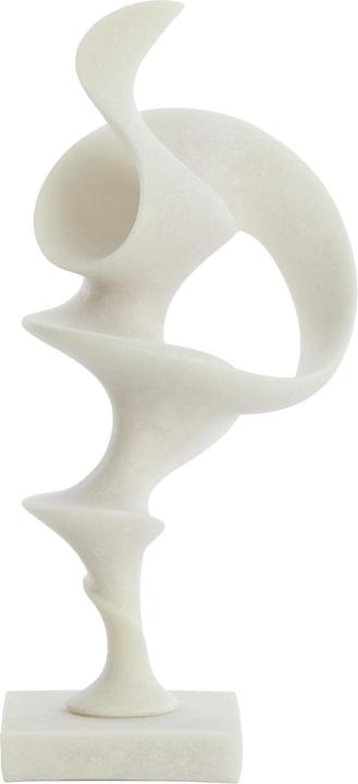 Light & Living Toruv