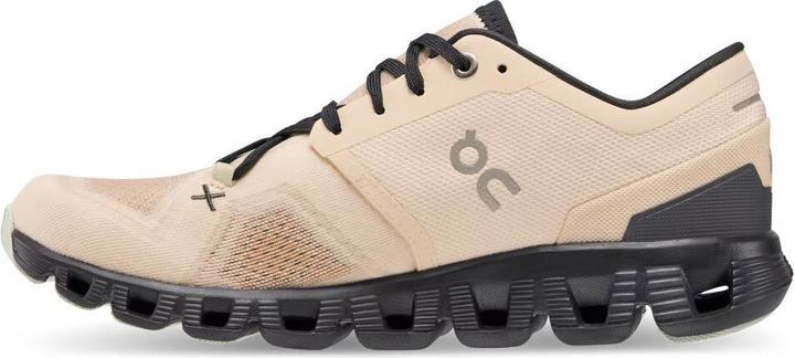 Produktbild On Running Cloud X 3 W (38)