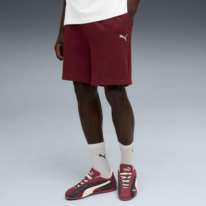 Actual product image Puma Wardrobe (S)