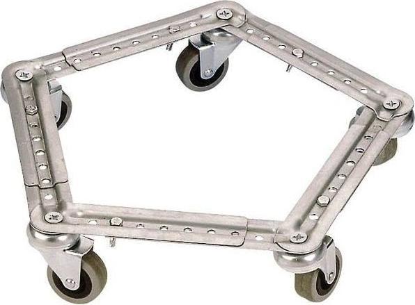 Produktbild Flora Vario Pflanzroller