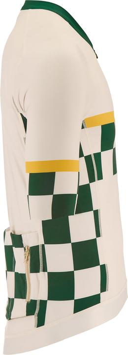 Actual product image Craft Endur Training (S)